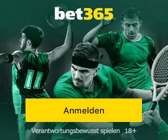 bet365 neukundenbonus|bet365 bonus bedingungen.